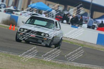 media/Dec-19-2025-Lucky Dog Racing (Fri) [[3b7b1b5fc8]]/Intermediate Low/Session 2 Turn 1/